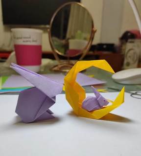 e9be401c08b983ca2e0c497b58530dc